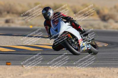 media/Dec-09-2023-SoCal Trackdays (Sat) [[76a8ac2686]]/Turn 16 (2pm)/